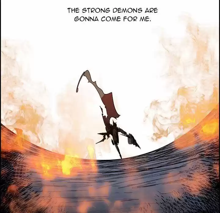 Bleach dj - Sono Kuchibiru Nukumori wo ch.088