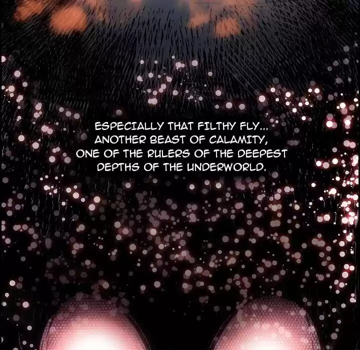 Bleach dj - Sono Kuchibiru Nukumori wo ch.088