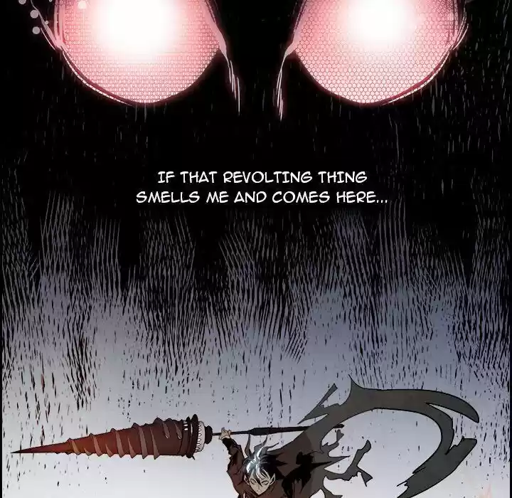 Bleach dj - Sono Kuchibiru Nukumori wo ch.088