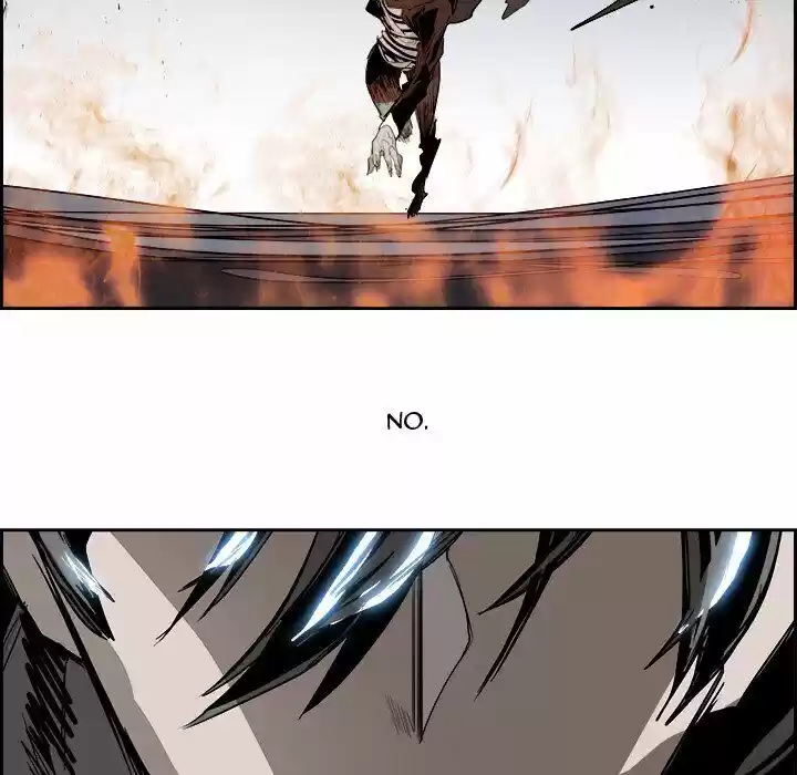 Bleach dj - Sono Kuchibiru Nukumori wo ch.088