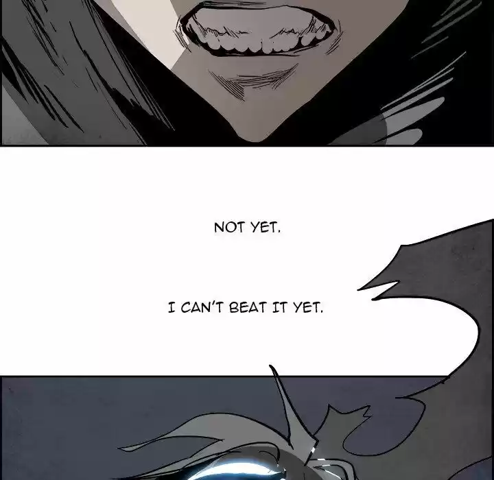 Bleach dj - Sono Kuchibiru Nukumori wo ch.088