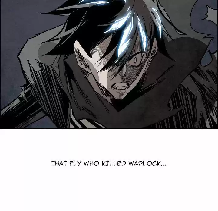 Bleach dj - Sono Kuchibiru Nukumori wo ch.088