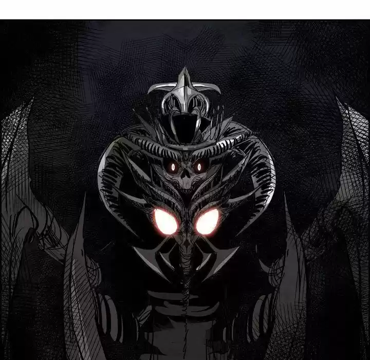 Bleach dj - Sono Kuchibiru Nukumori wo ch.088