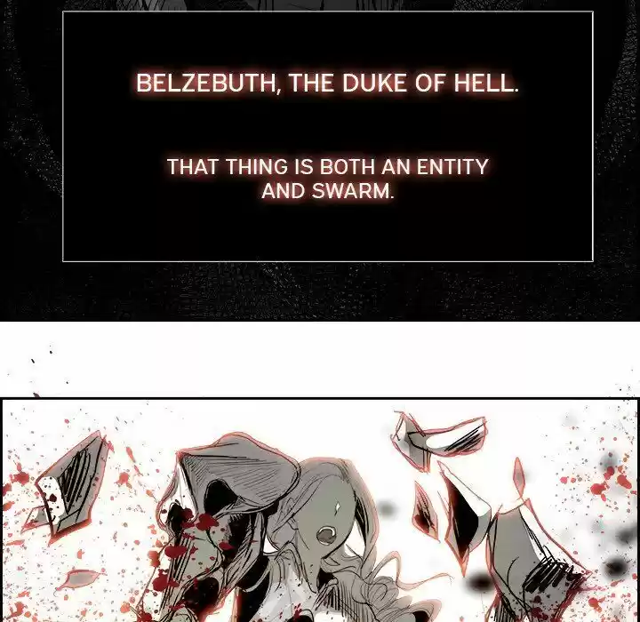 Bleach dj - Sono Kuchibiru Nukumori wo ch.088