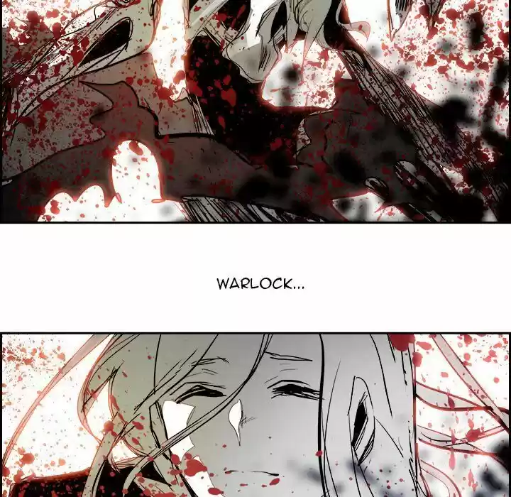 Bleach dj - Sono Kuchibiru Nukumori wo ch.088