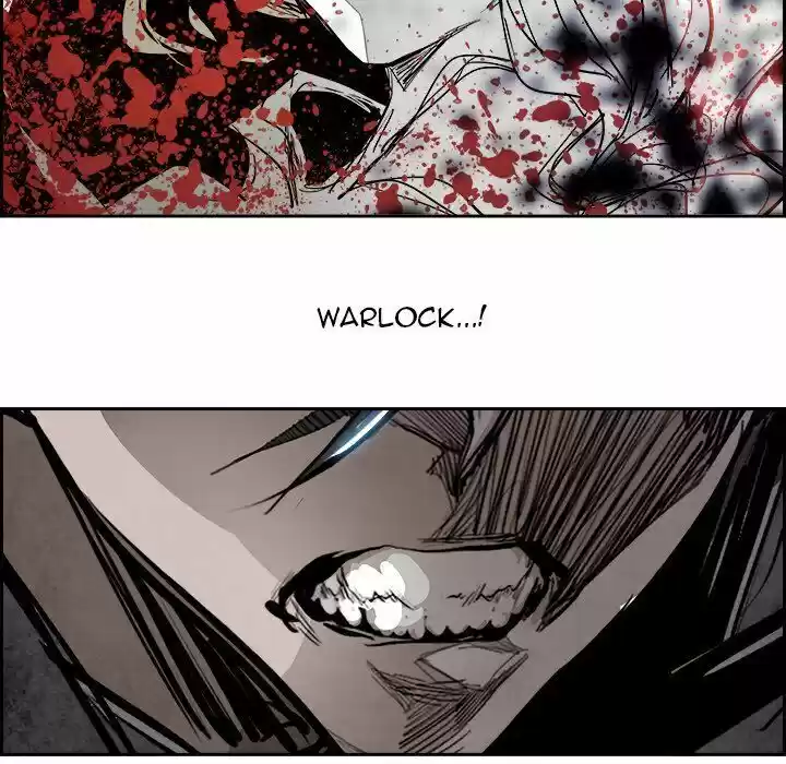 Bleach dj - Sono Kuchibiru Nukumori wo ch.088