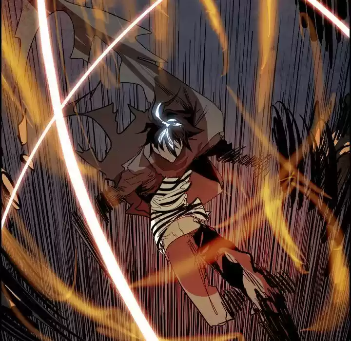 Bleach dj - Sono Kuchibiru Nukumori wo ch.088