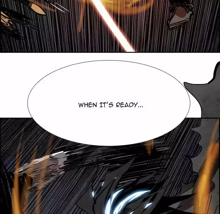 Bleach dj - Sono Kuchibiru Nukumori wo ch.088