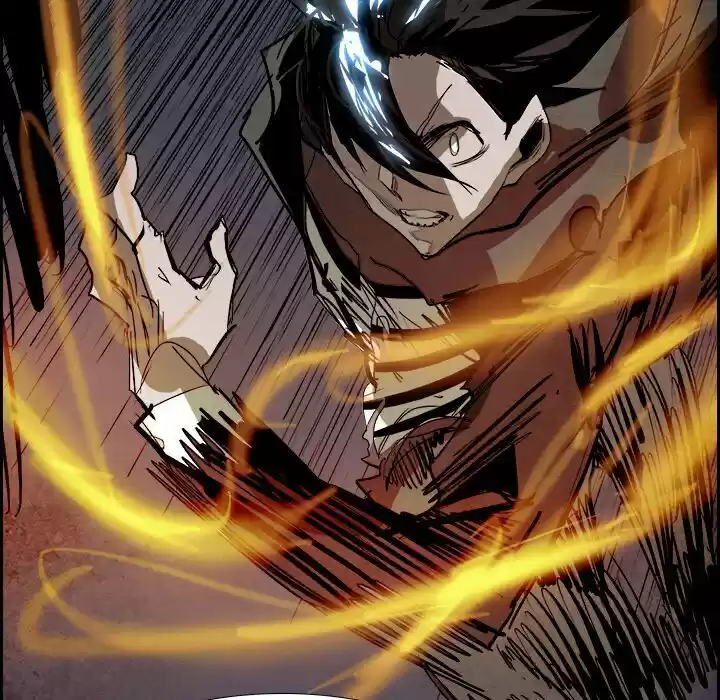 Bleach dj - Sono Kuchibiru Nukumori wo ch.088