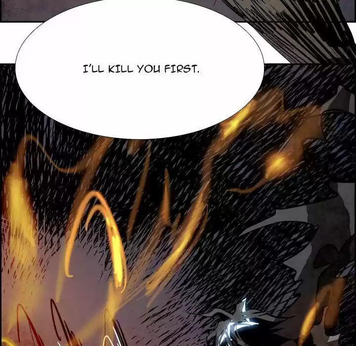 Bleach dj - Sono Kuchibiru Nukumori wo ch.088