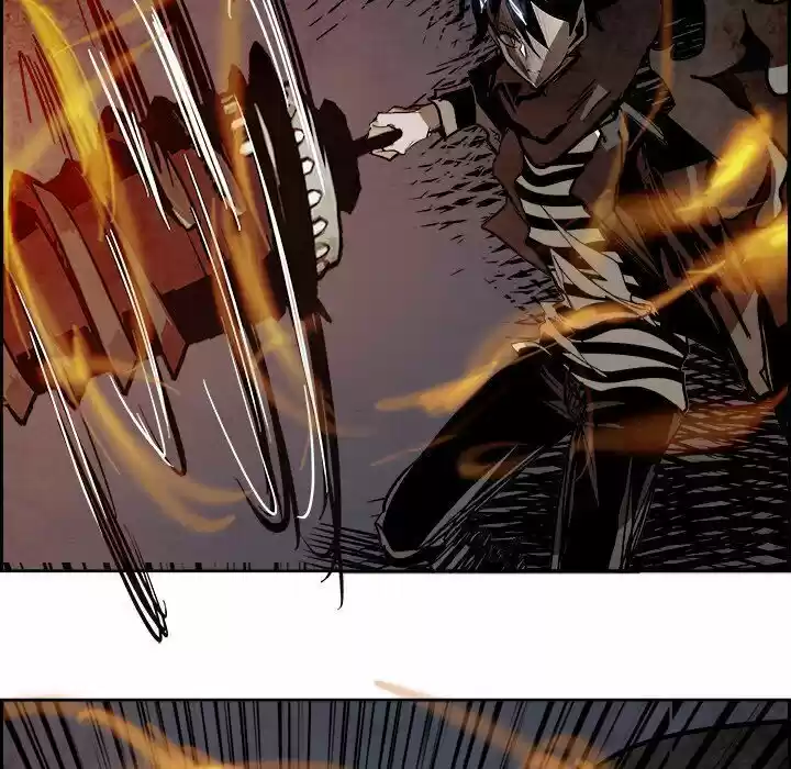 Bleach dj - Sono Kuchibiru Nukumori wo ch.088