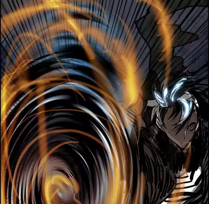 Bleach dj - Sono Kuchibiru Nukumori wo ch.088