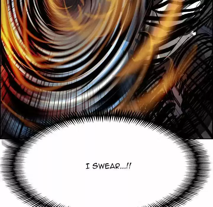 Bleach dj - Sono Kuchibiru Nukumori wo ch.088