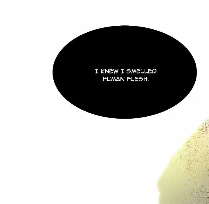 Bleach dj - Sono Kuchibiru Nukumori wo ch.088