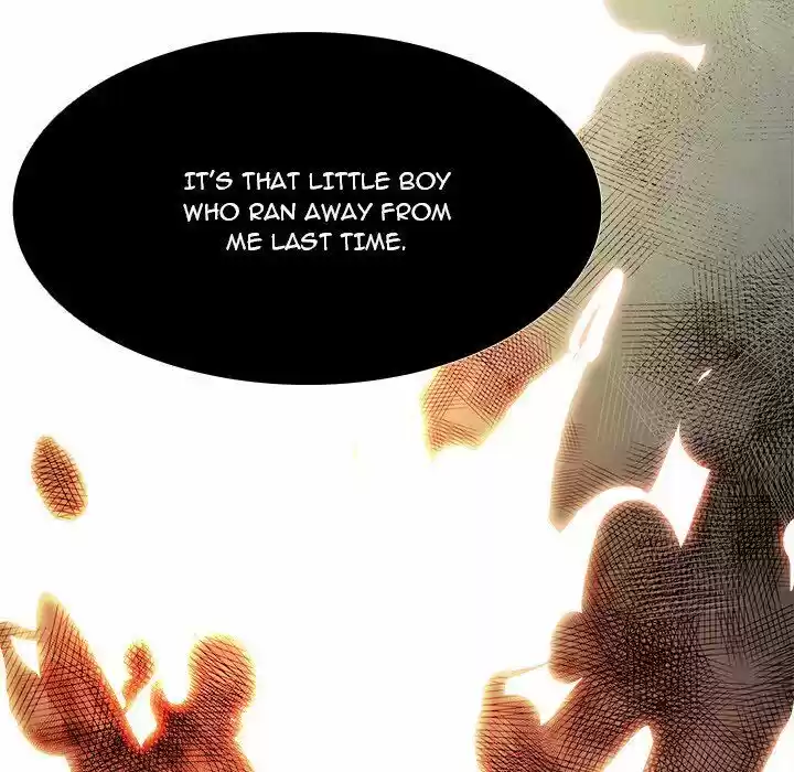 Bleach dj - Sono Kuchibiru Nukumori wo ch.088