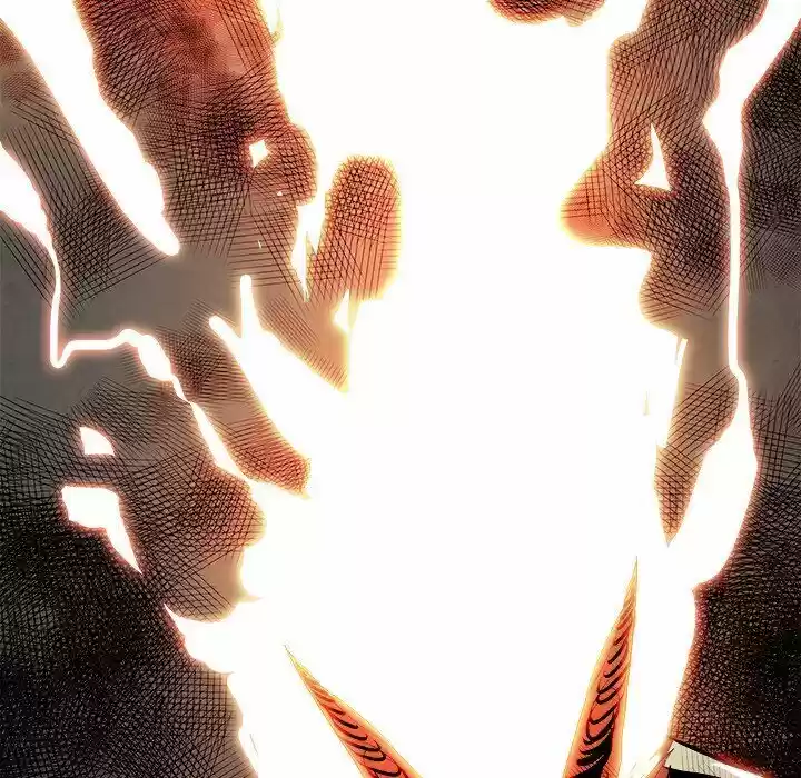 Bleach dj - Sono Kuchibiru Nukumori wo ch.088