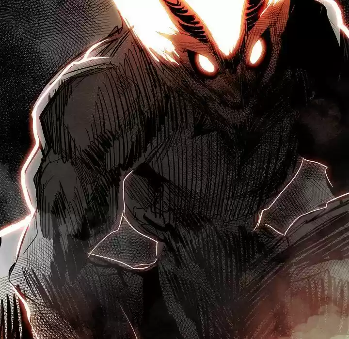 Bleach dj - Sono Kuchibiru Nukumori wo ch.088