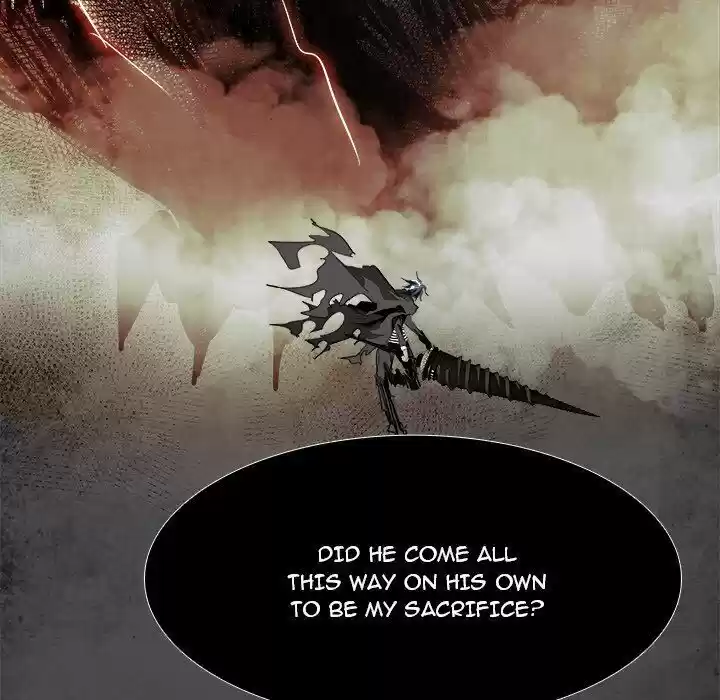 Bleach dj - Sono Kuchibiru Nukumori wo ch.088