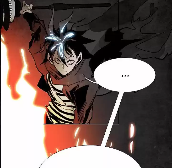 Bleach dj - Sono Kuchibiru Nukumori wo ch.088