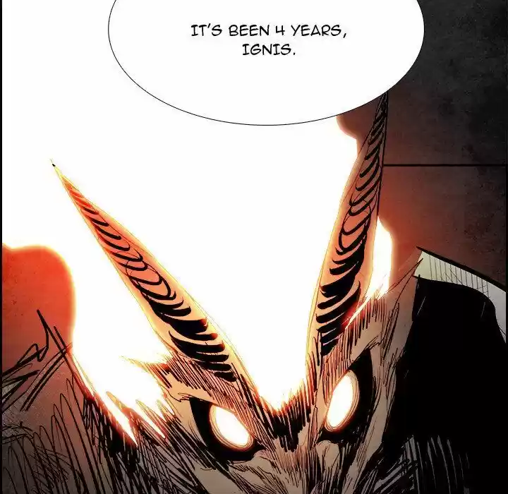 Bleach dj - Sono Kuchibiru Nukumori wo ch.088