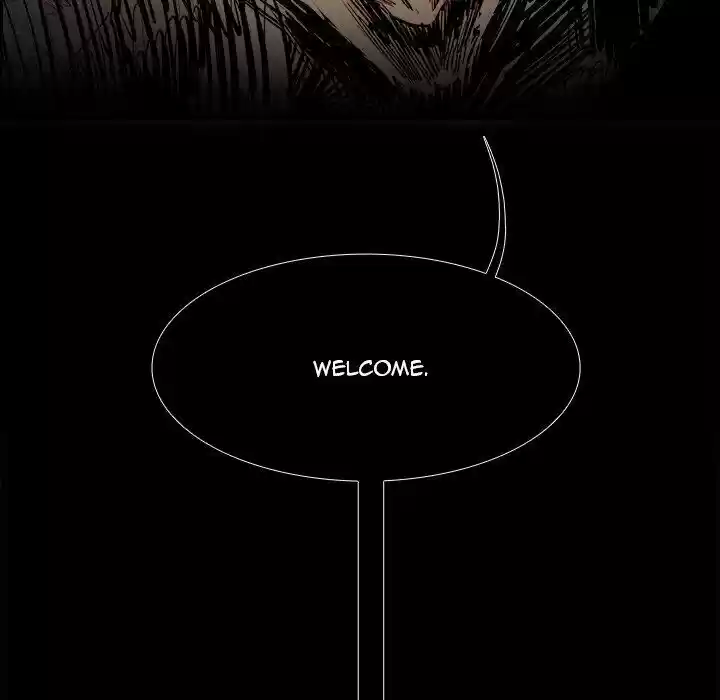 Bleach dj - Sono Kuchibiru Nukumori wo ch.088