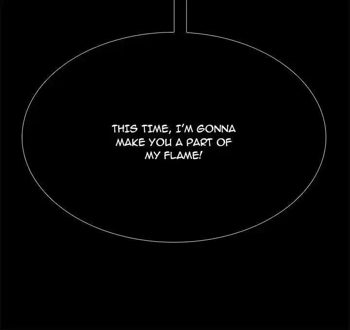 Bleach dj - Sono Kuchibiru Nukumori wo ch.088