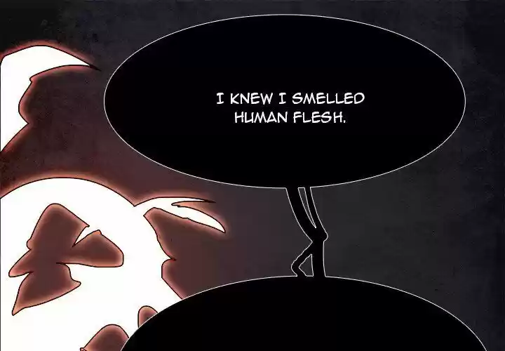 Bleach dj - Sono Kuchibiru Nukumori wo ch.089