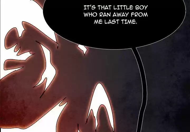 Bleach dj - Sono Kuchibiru Nukumori wo ch.089