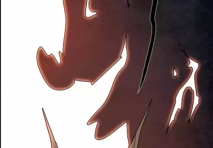 Bleach dj - Sono Kuchibiru Nukumori wo ch.089