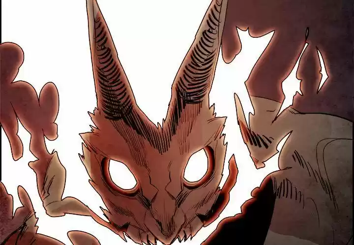 Bleach dj - Sono Kuchibiru Nukumori wo ch.089