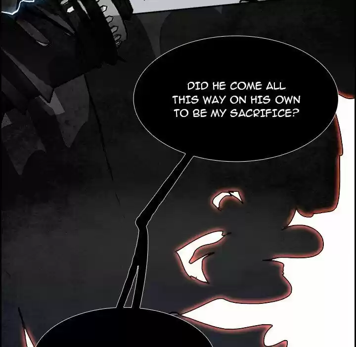 Bleach dj - Sono Kuchibiru Nukumori wo ch.089