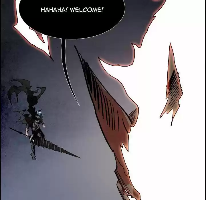 Bleach dj - Sono Kuchibiru Nukumori wo ch.089