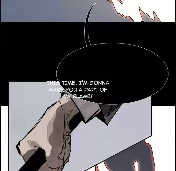 Bleach dj - Sono Kuchibiru Nukumori wo ch.089