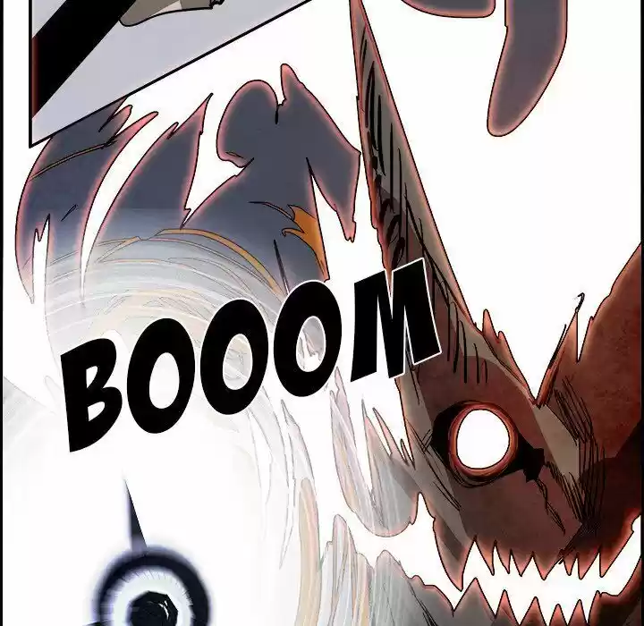 Bleach dj - Sono Kuchibiru Nukumori wo ch.089