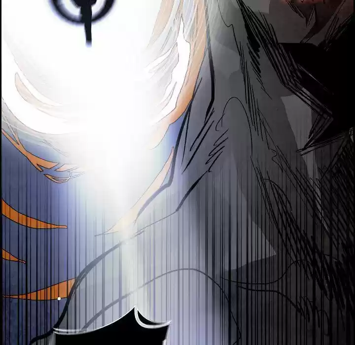 Bleach dj - Sono Kuchibiru Nukumori wo ch.089