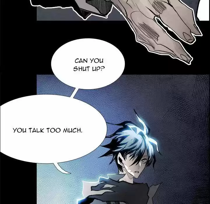 Bleach dj - Sono Kuchibiru Nukumori wo ch.089