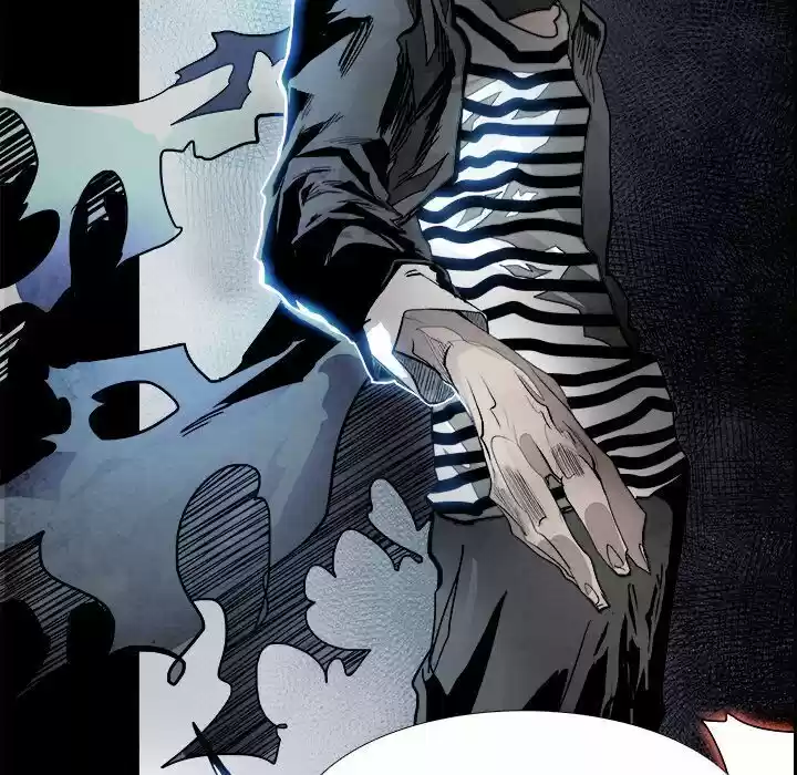 Bleach dj - Sono Kuchibiru Nukumori wo ch.089