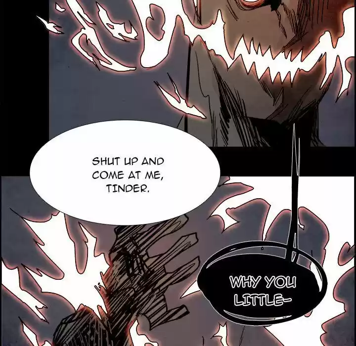 Bleach dj - Sono Kuchibiru Nukumori wo ch.089