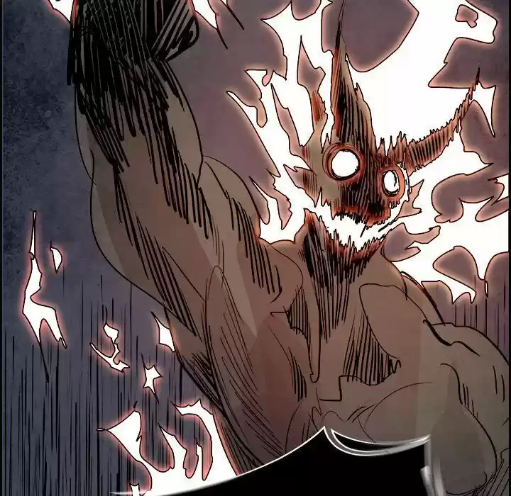 Bleach dj - Sono Kuchibiru Nukumori wo ch.089