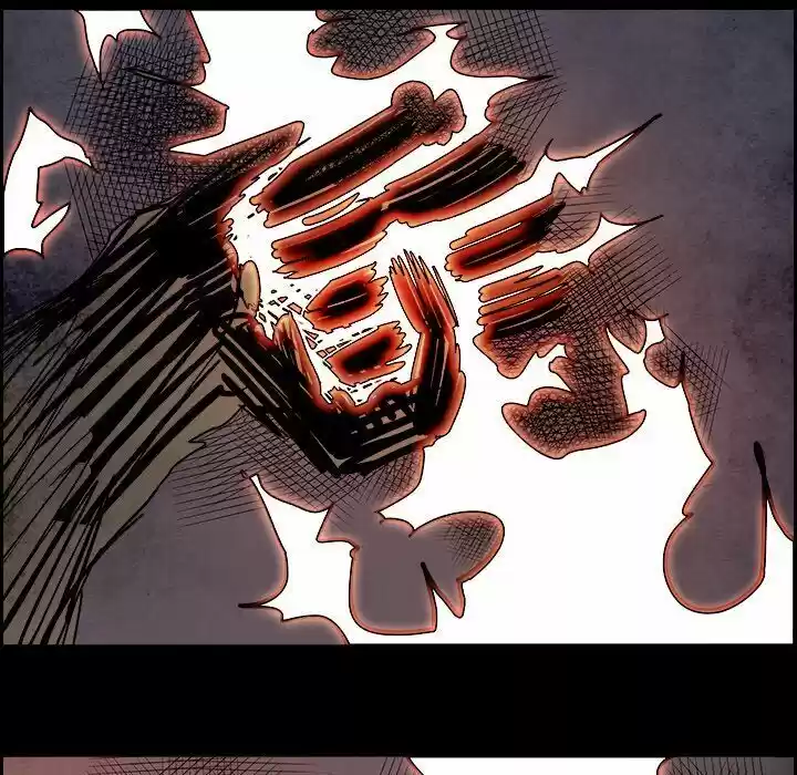 Bleach dj - Sono Kuchibiru Nukumori wo ch.089