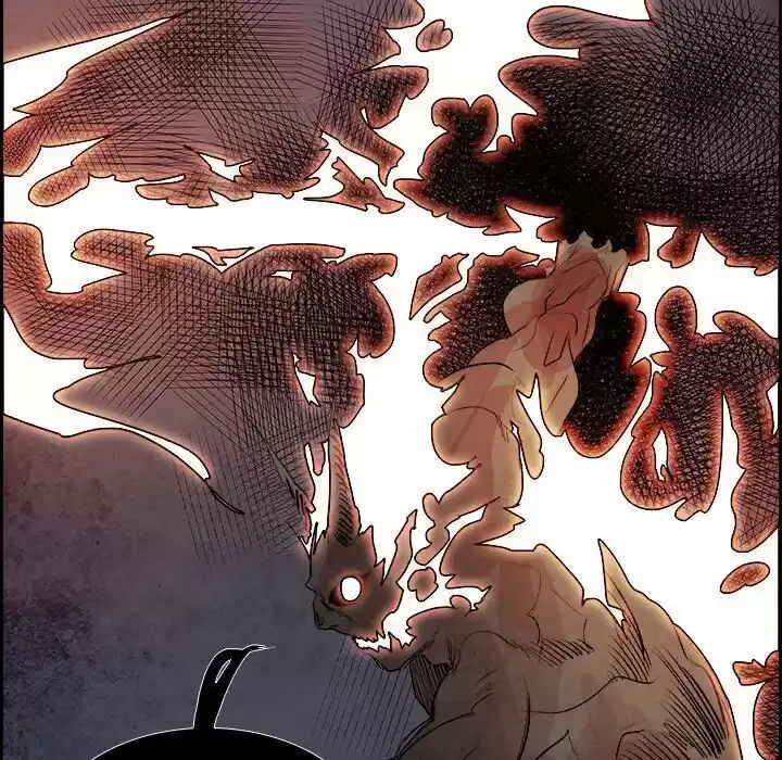 Bleach dj - Sono Kuchibiru Nukumori wo ch.089