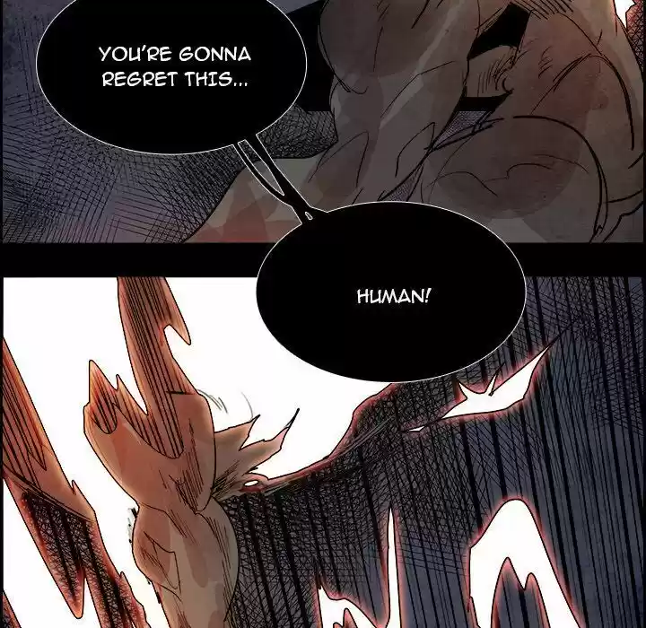 Bleach dj - Sono Kuchibiru Nukumori wo ch.089