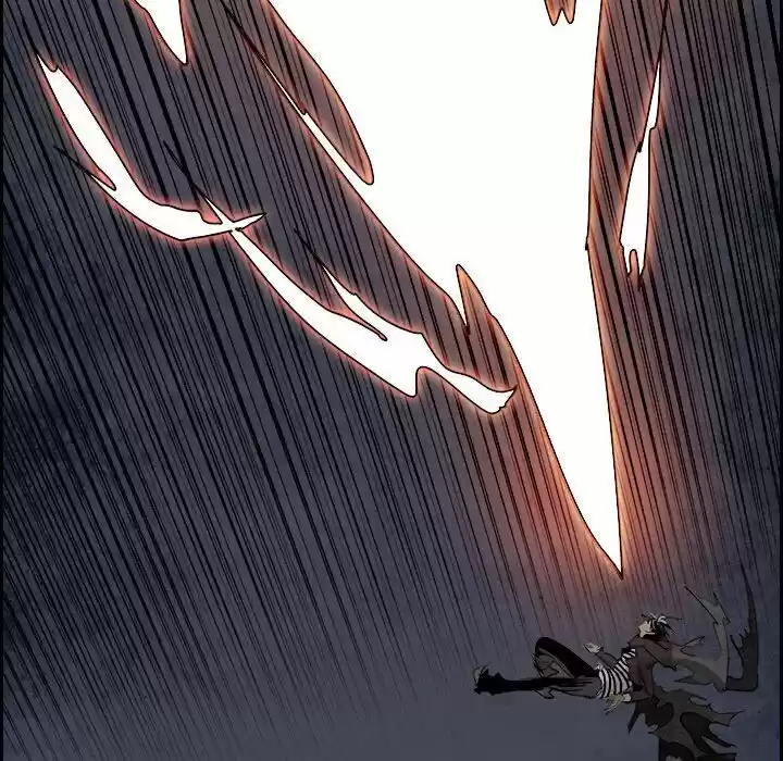 Bleach dj - Sono Kuchibiru Nukumori wo ch.089