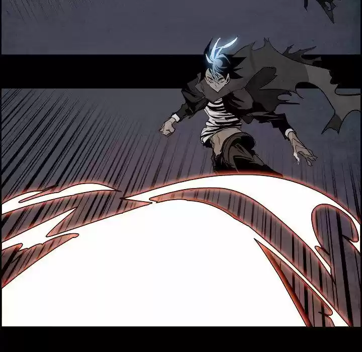 Bleach dj - Sono Kuchibiru Nukumori wo ch.089