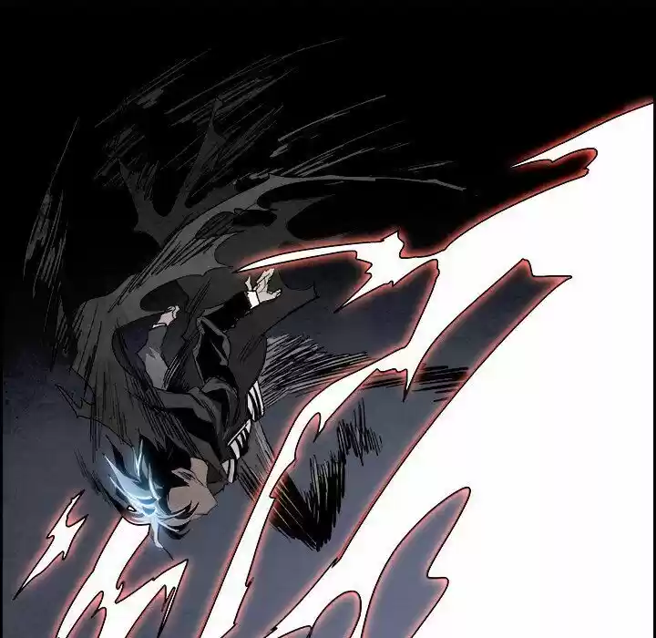 Bleach dj - Sono Kuchibiru Nukumori wo ch.089