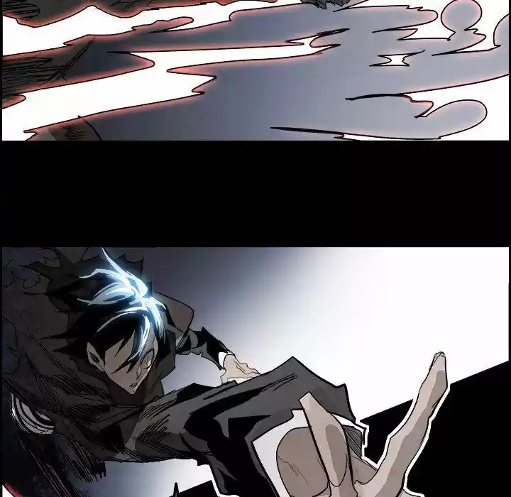 Bleach dj - Sono Kuchibiru Nukumori wo ch.089