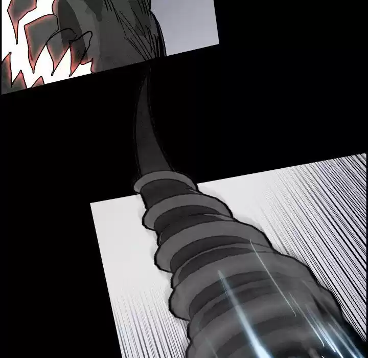 Bleach dj - Sono Kuchibiru Nukumori wo ch.089