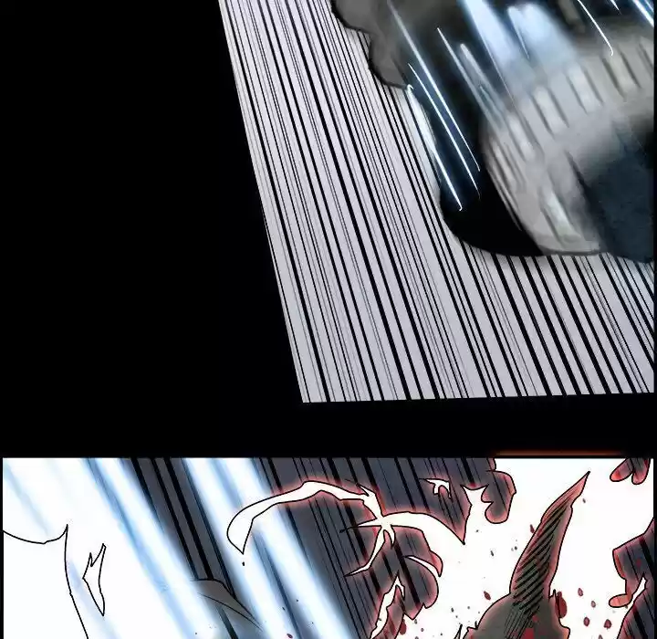 Bleach dj - Sono Kuchibiru Nukumori wo ch.089