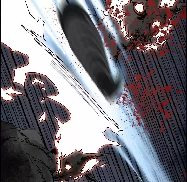 Bleach dj - Sono Kuchibiru Nukumori wo ch.089