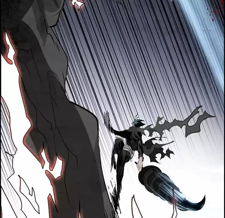 Bleach dj - Sono Kuchibiru Nukumori wo ch.089